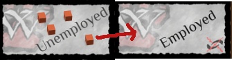 Assigning a Worker