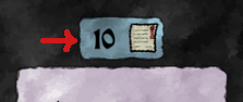 Enact Threshold
